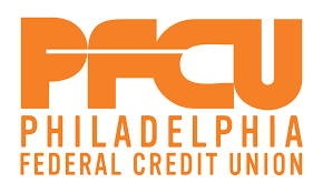 Philadelphia Federal Credit Union