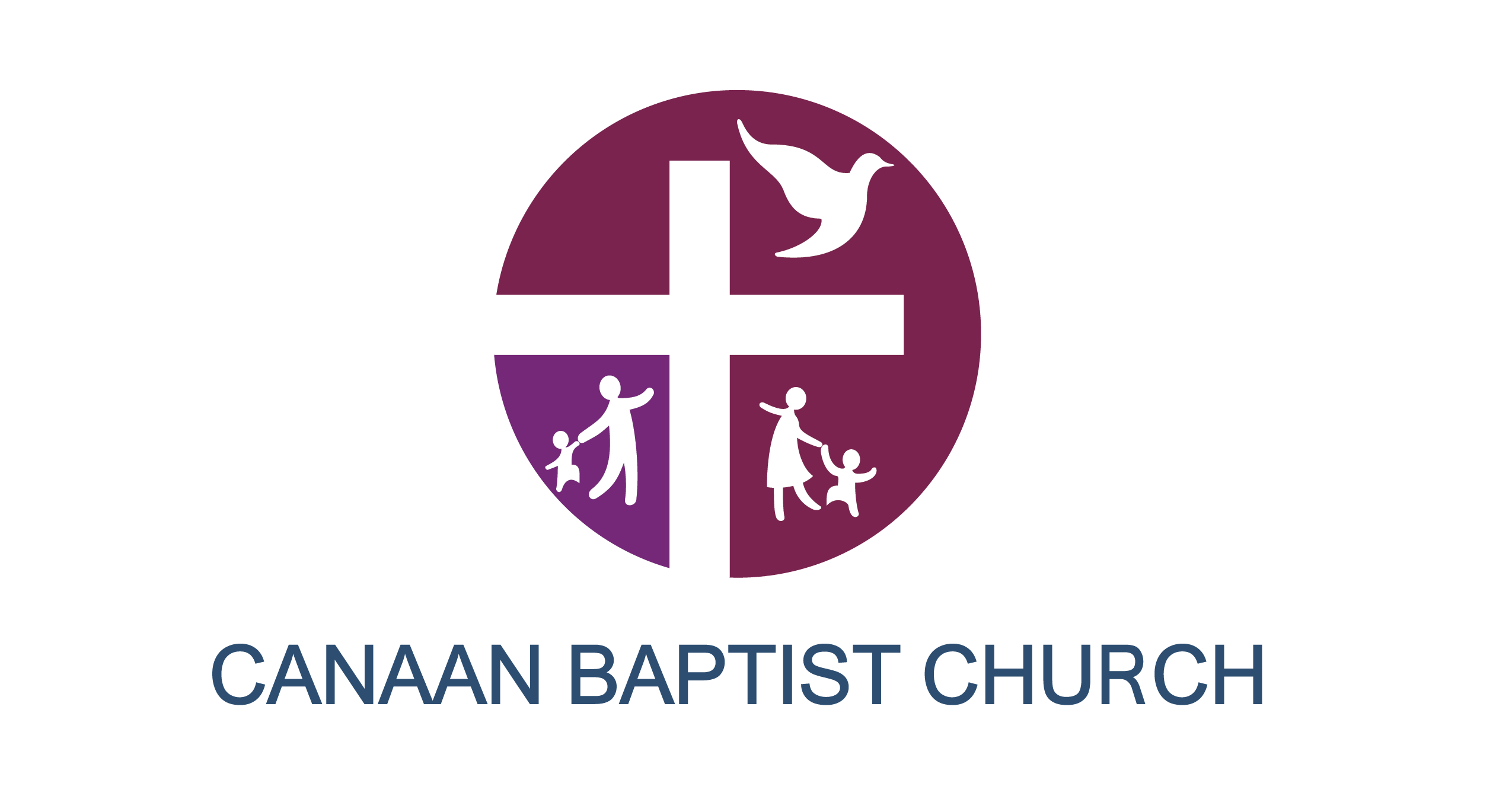 CANAAN BAPTIST CHURCH